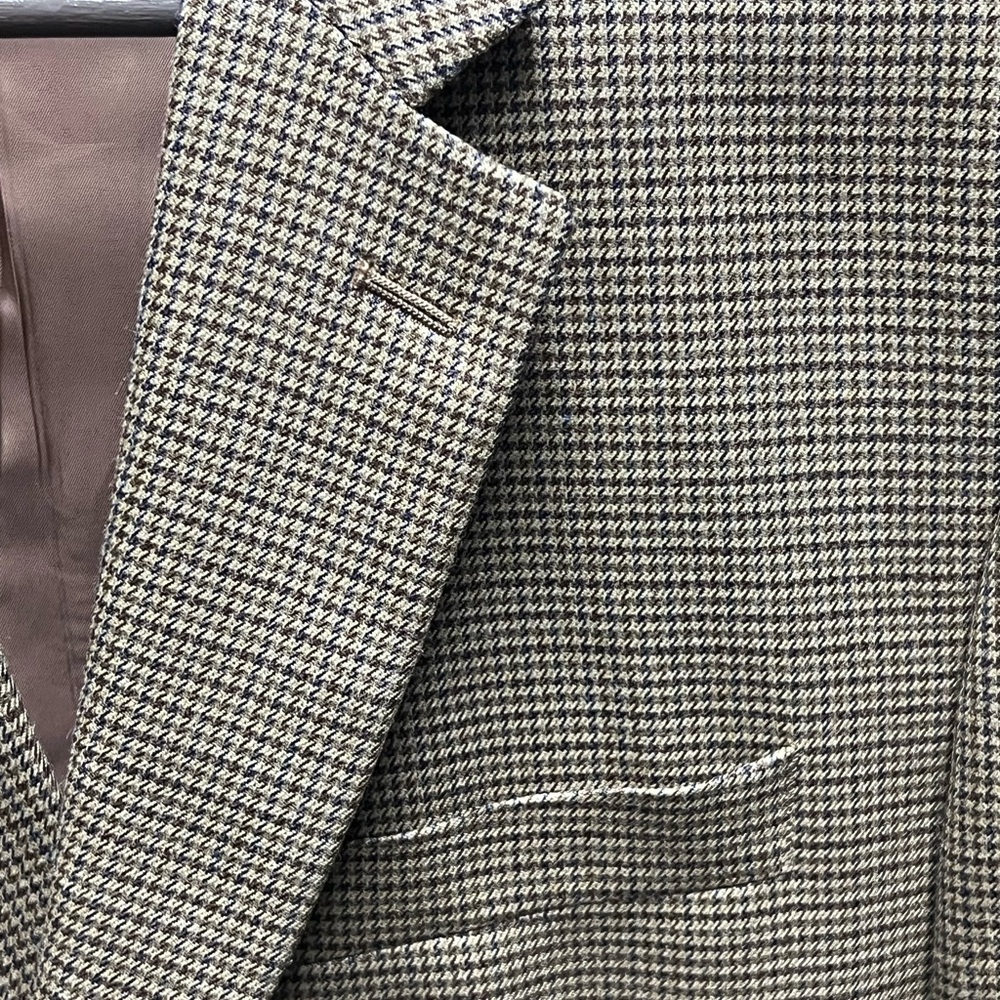 Polo Ralph Lauren jacket - Picture 2 of 4